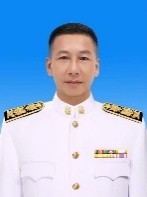 นายดำรงค์ ไชยตัน