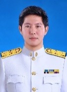 นายสุรวุฒิ พูลสวัสดิ์