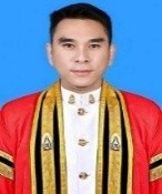นายปัญญา สถิรสัตยานนท์